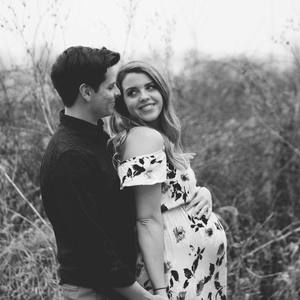 Meet your Posher, Kassi